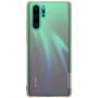 Nillkin Nature Series TPU case for Huawei P30 Pro order from official NILLKIN store